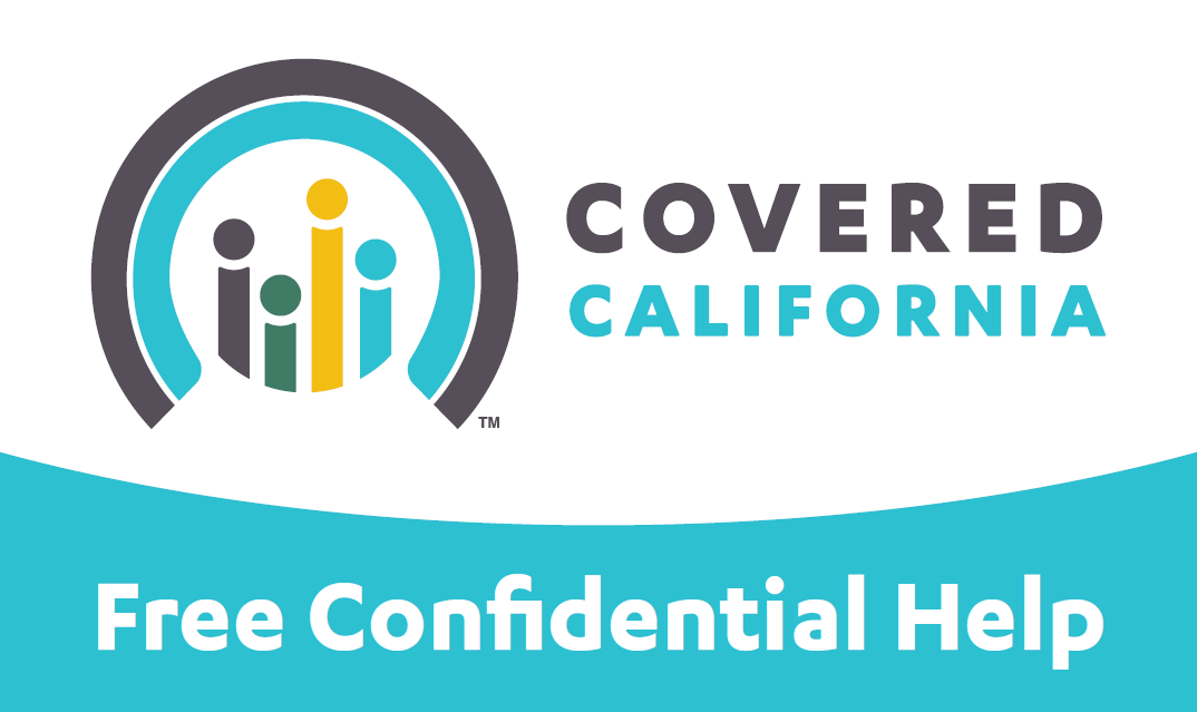 Covered CA Paul Nicklas & Associates